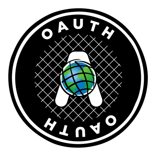 Adding OAuth to your ArcGIS JS Apps