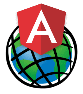 Angular 2 with ArcGIS JS API