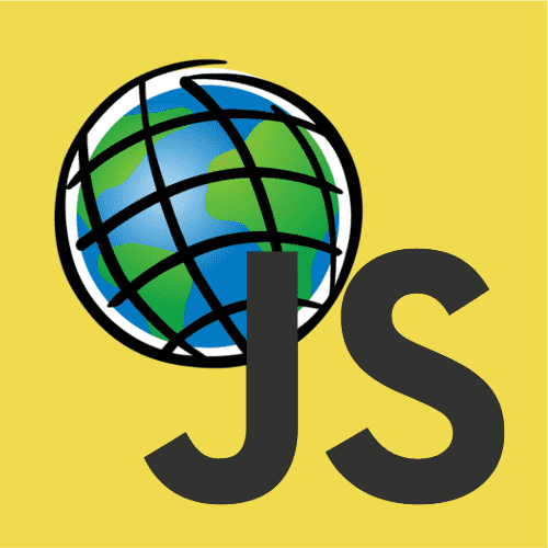 ArcGIS API for JavaScript 4.1 and 3.18