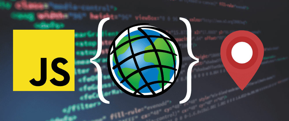 ArcGIS for Web Developers: Geocoding