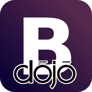 Dojo Bootstrap with ArcGIS JavaScript API
