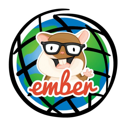Ember with ArcGIS API for JavaScript