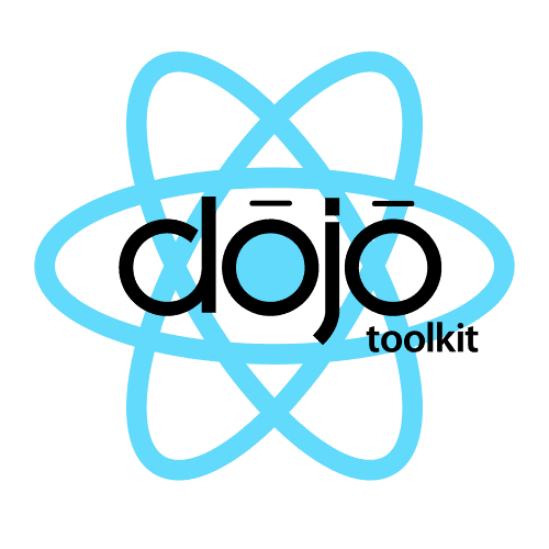 Quick tip - Build React into your Dojo apps