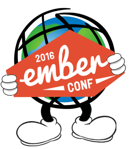 Reflecting on Ember Conf 2016