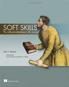 Review: Soft Skills