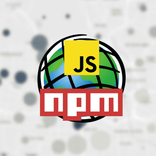 Using NPM with the ArcGIS API for JavaScript