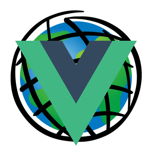 Using VueJS with ArcGIS API for JavaScript