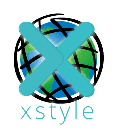 Using xstyle with ArcGIS API for JavaScript