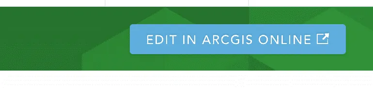 ago-edit