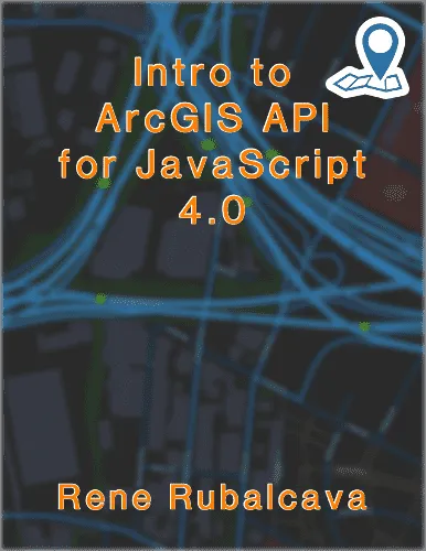 esrijs4