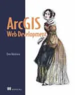 arcgis web dev