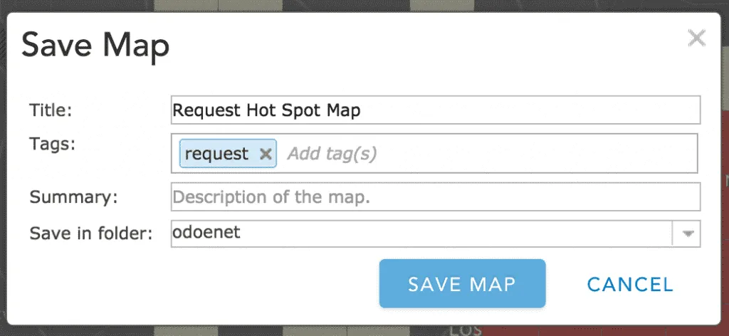 save-map