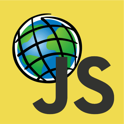 arcgis-api-for-javascript-4-1-and-3-18