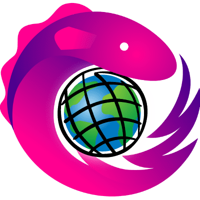 Using RxJS with the ArcGIS API for JavaScript