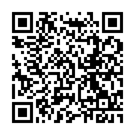 ADA Tips